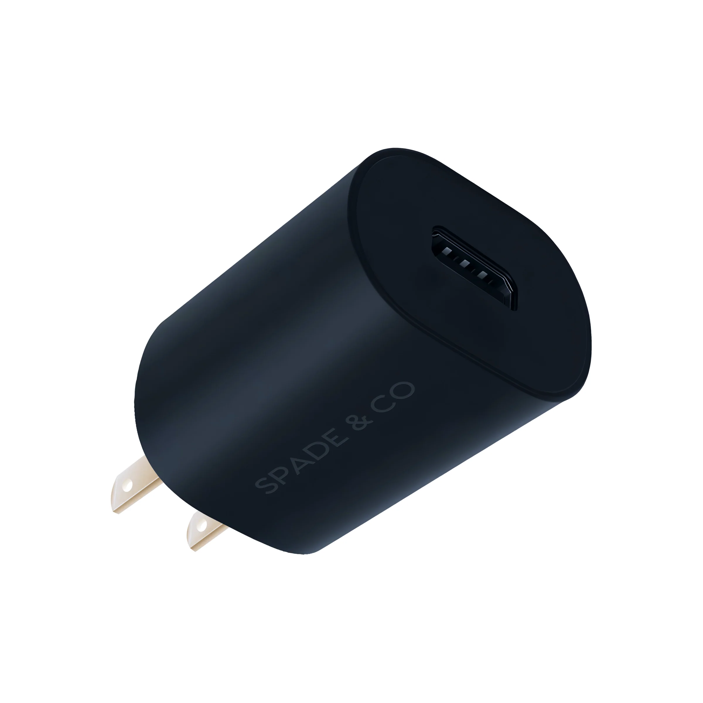 Health Smartwatch 4 Peace of Mind Pack - Image 5