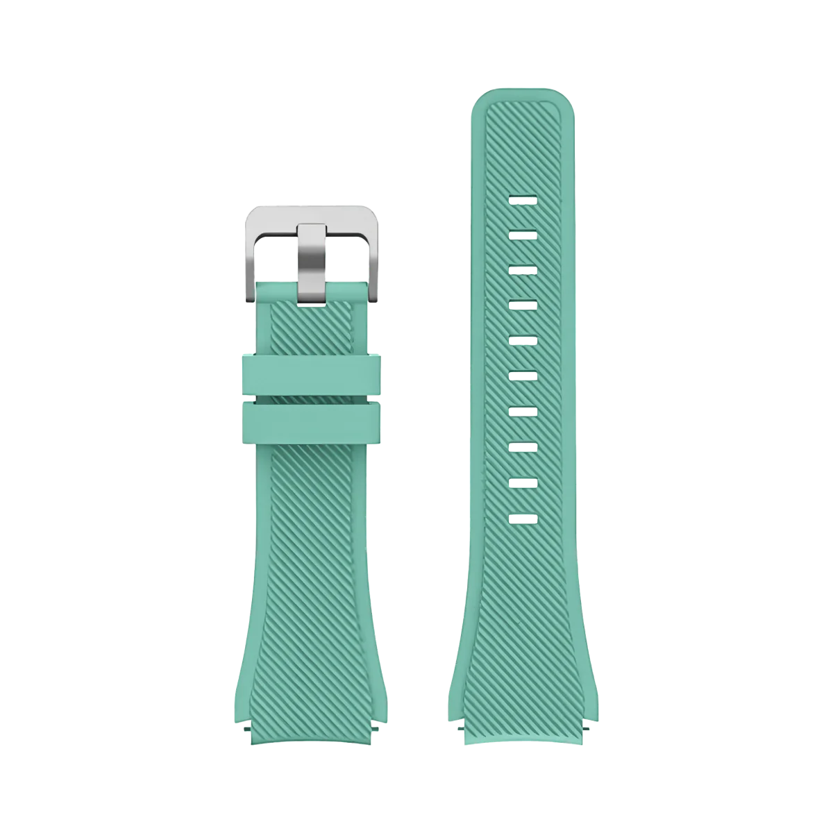 Health Smartwatch 4 Holiday Bundle - Image 10