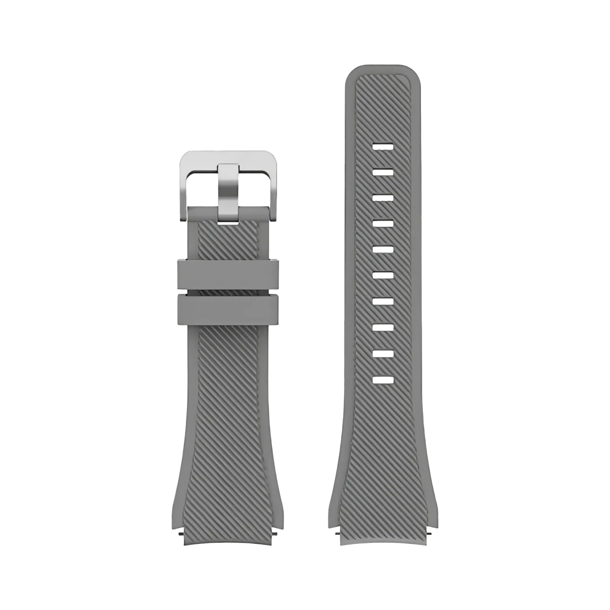 Health Smartwatch 4 Holiday Bundle - Image 6