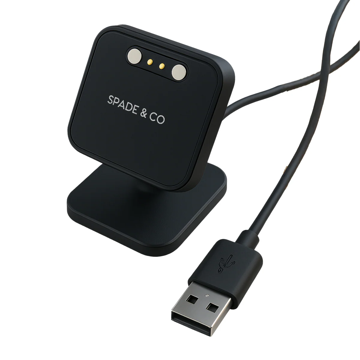 Health Smartwatch 4 Peace of Mind Pack - Image 6