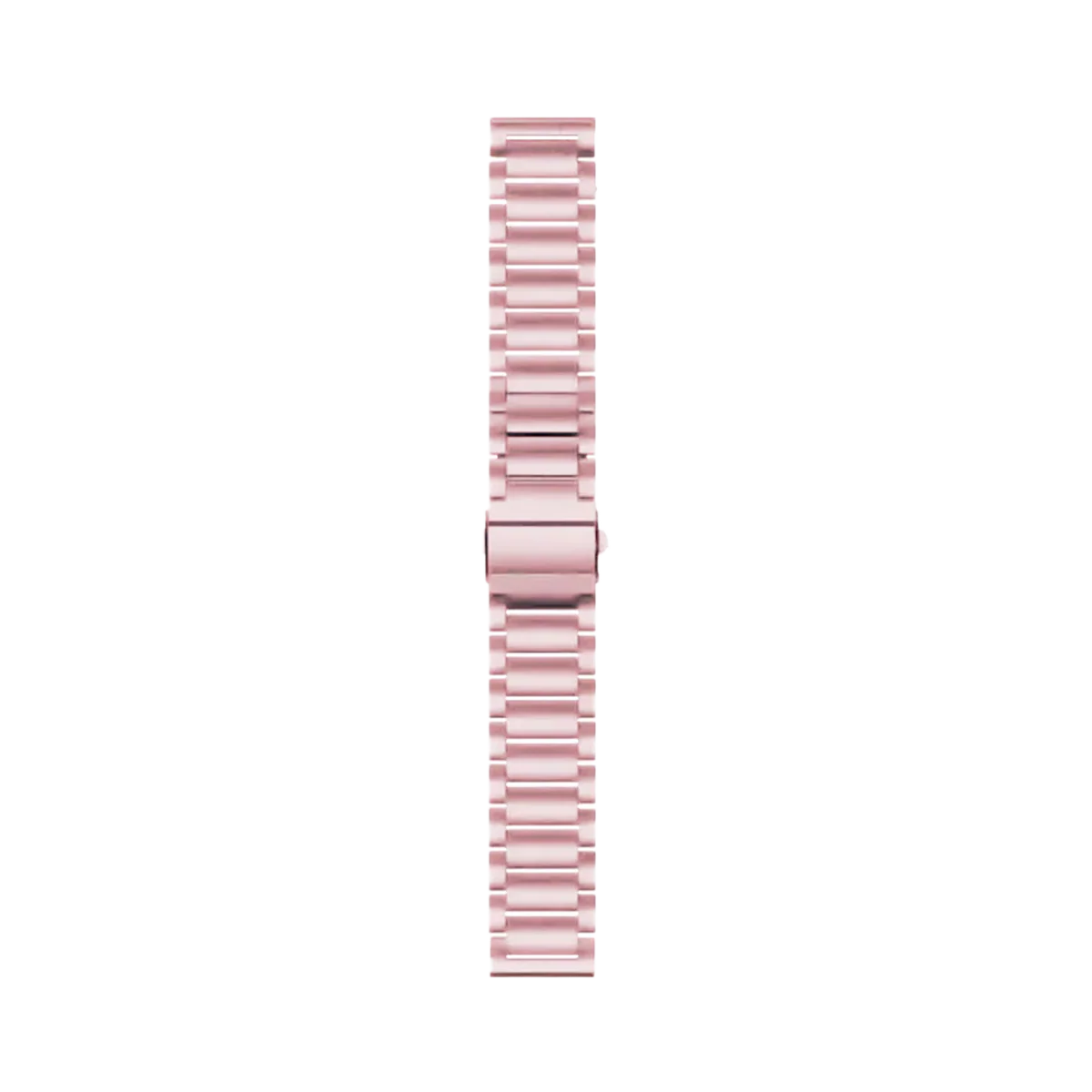 Health Smartwatch 4 Holiday Bundle - Image 8