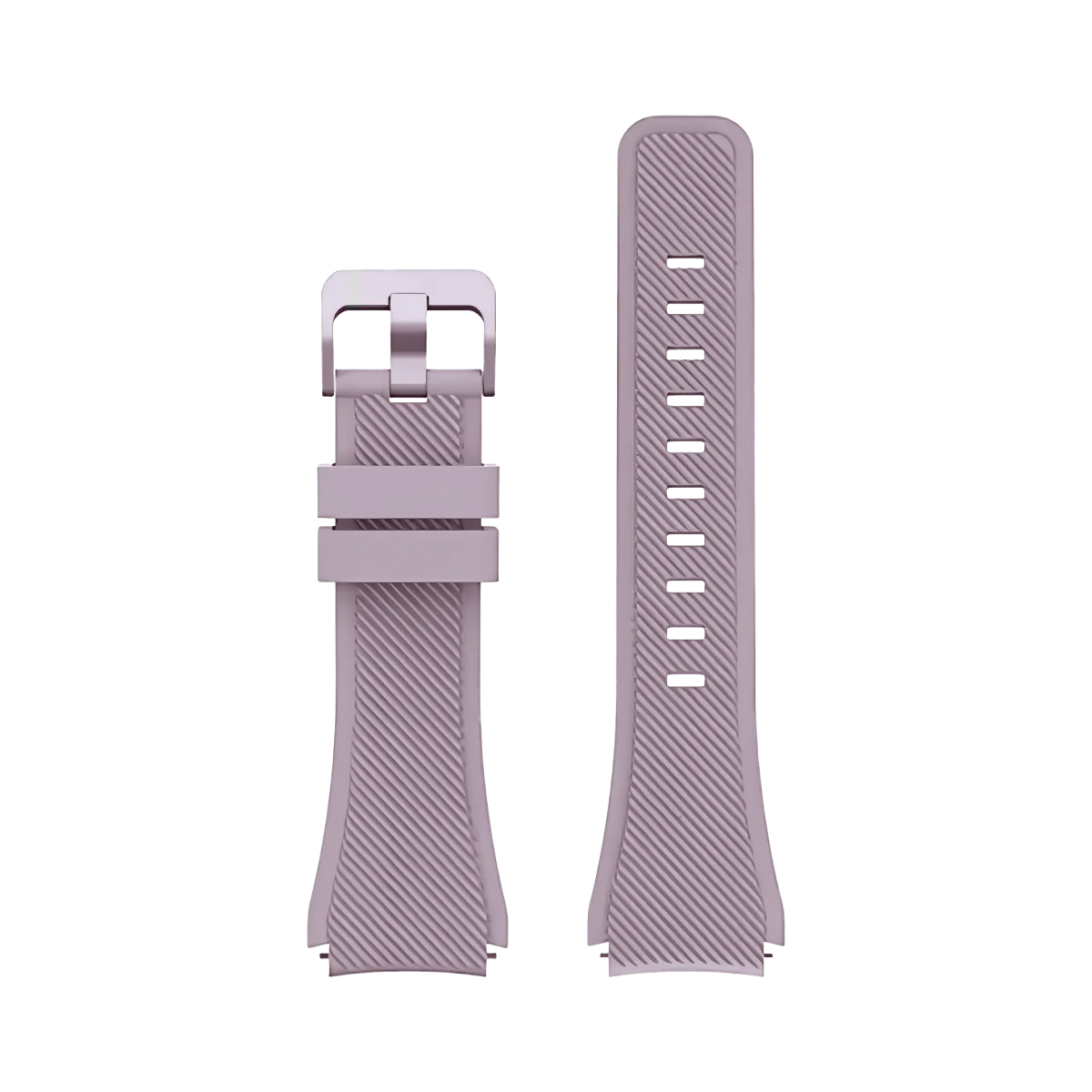 Health Smartwatch 4 Travel Ready Bundle - Image 6