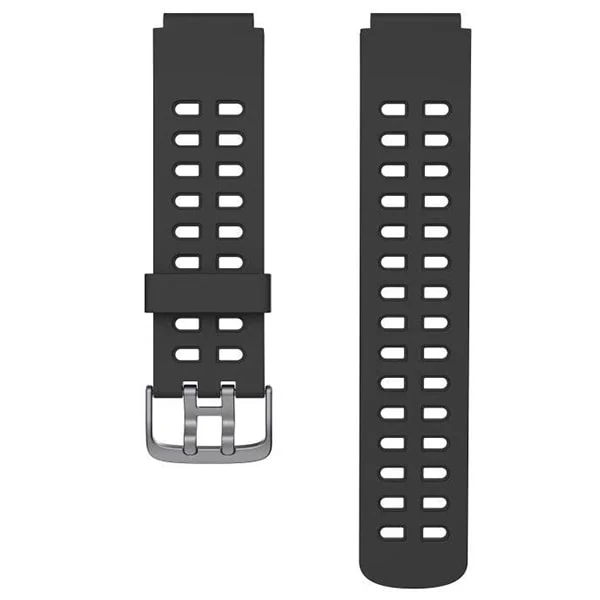 Health Smartwatch (2020 model) Super Bundle - Image 3