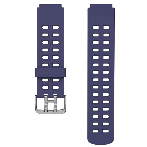 Health Smartwatch (2020 model) Super Bundle - Image 4
