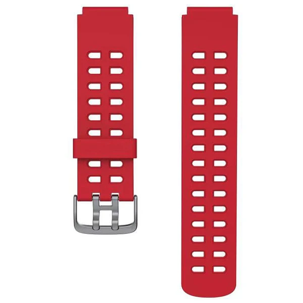 Health Smartwatch (2020 model) Super Bundle - Image 5