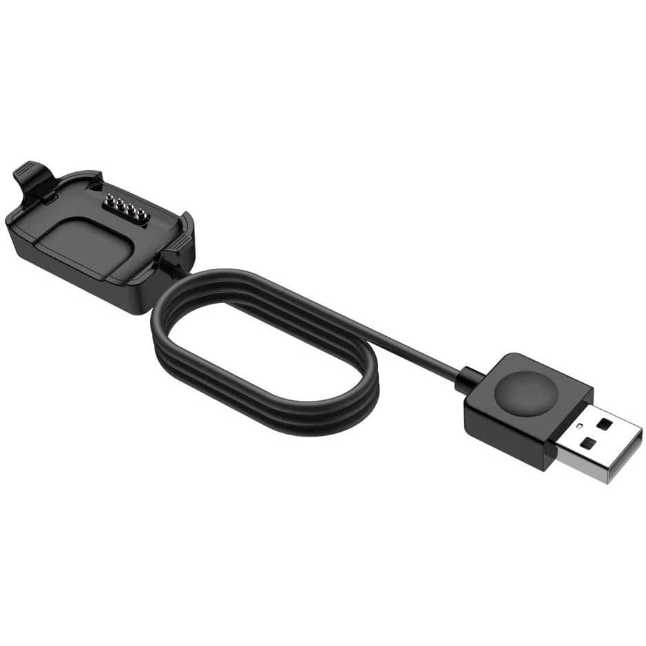 Health Smartwatch (2020 model) Super Bundle - Image 6