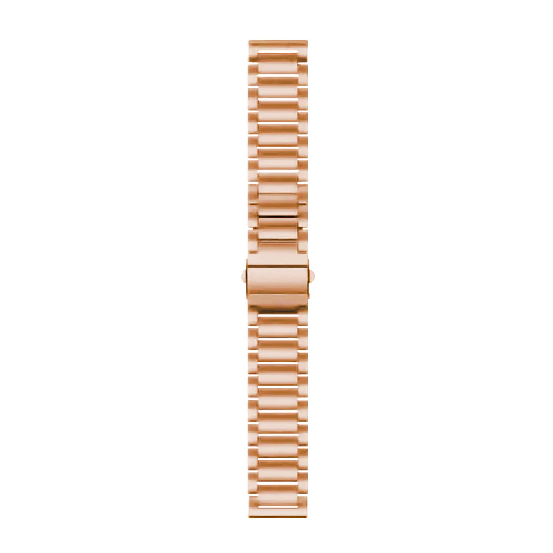 Holiday Band Collection for Health Smartwatch 4 - Image 2
