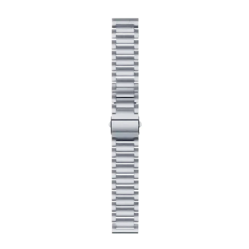Holiday Band Collection for Health Smartwatch 4 - Image 3