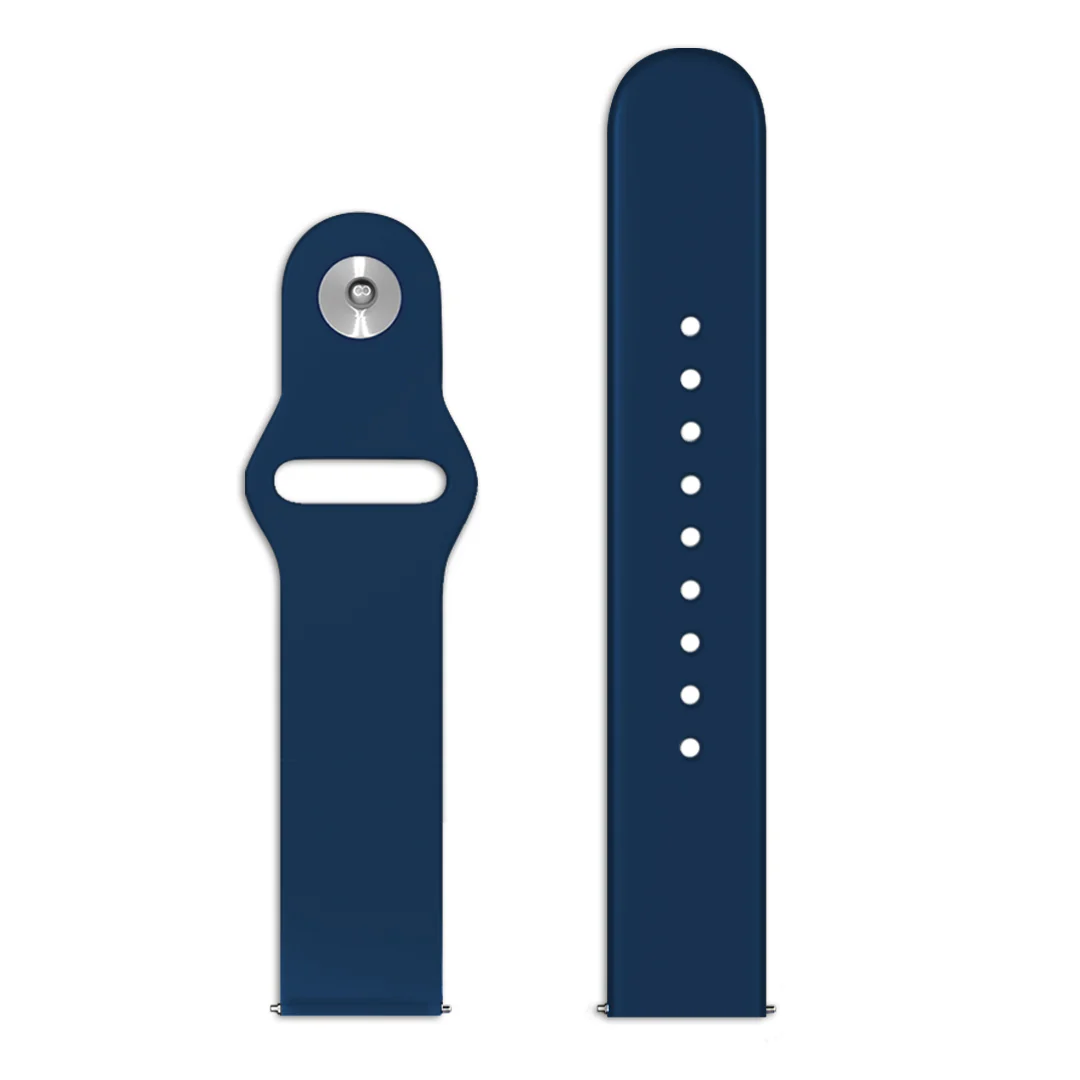 Holiday Band Collection for Health Smartwatch 4 - Image 4
