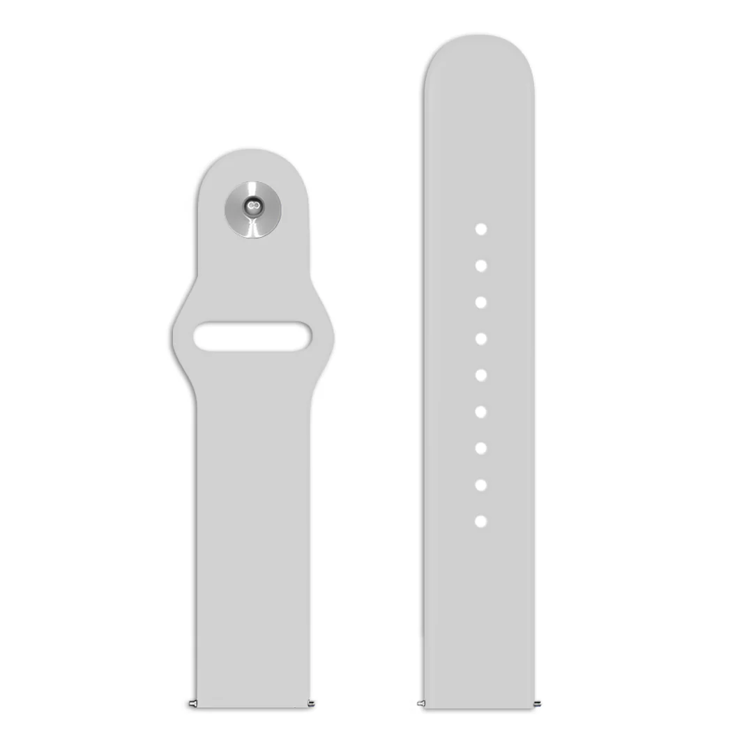 Holiday Band Collection for Health Smartwatch 4 - Image 5