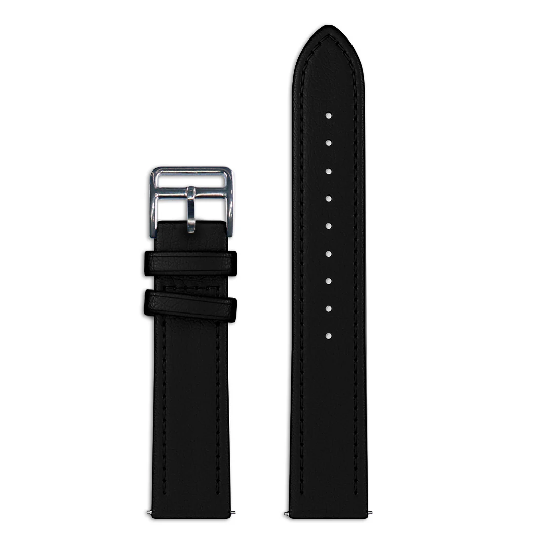 Holiday Band Collection for Health Smartwatch 4 - Image 6