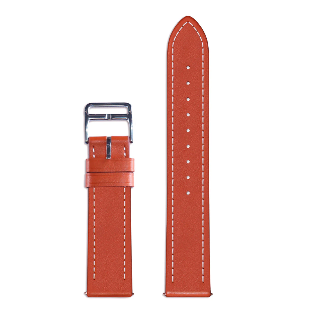 Holiday Band Collection for Health Smartwatch 4 - Image 7