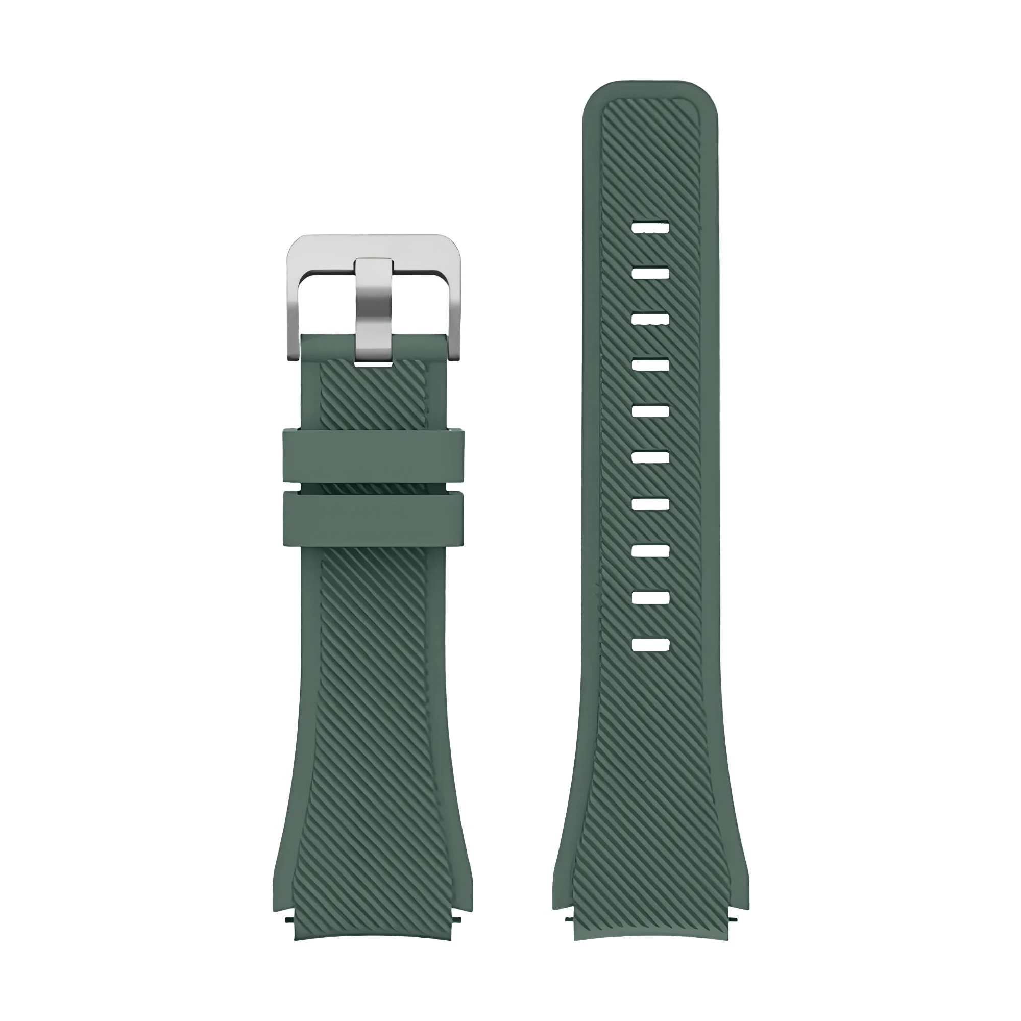 Holiday Band Set for Health Smartwatch 4 - Image 2