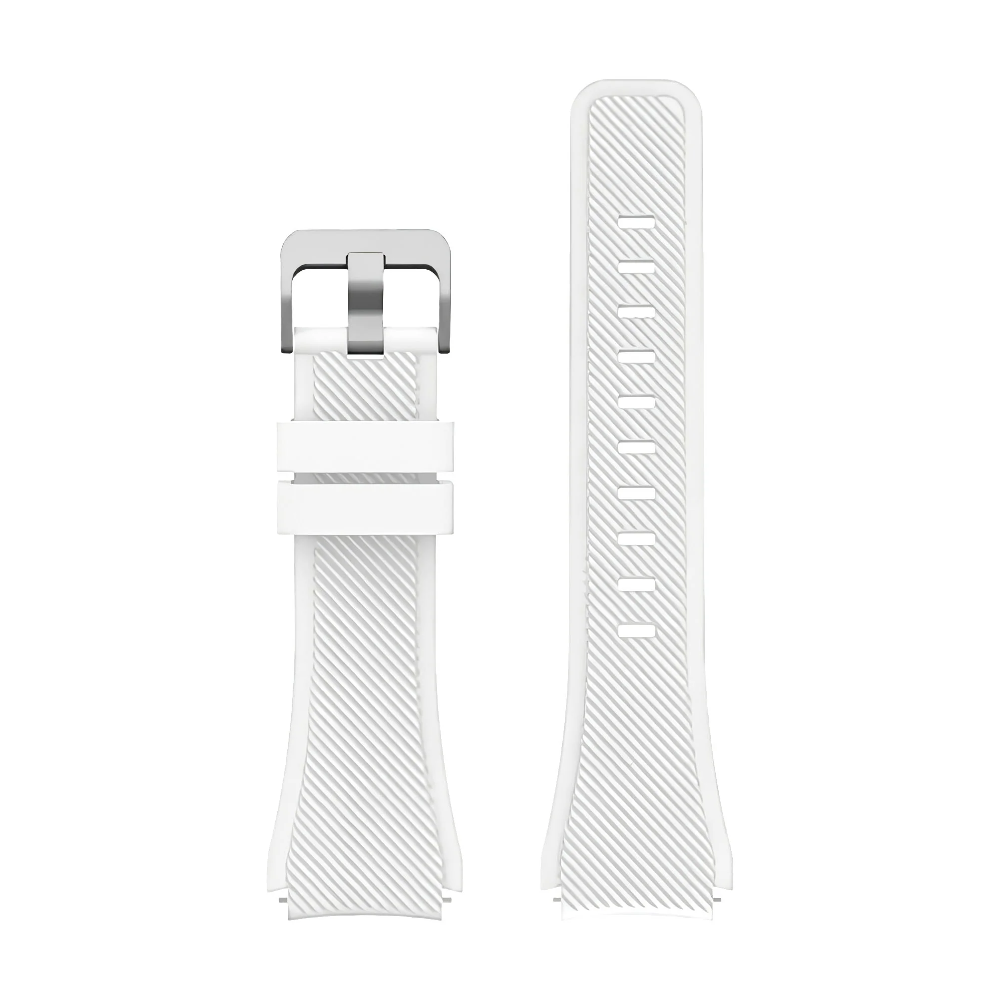 Holiday Band Set for Health Smartwatch 4 - Image 3