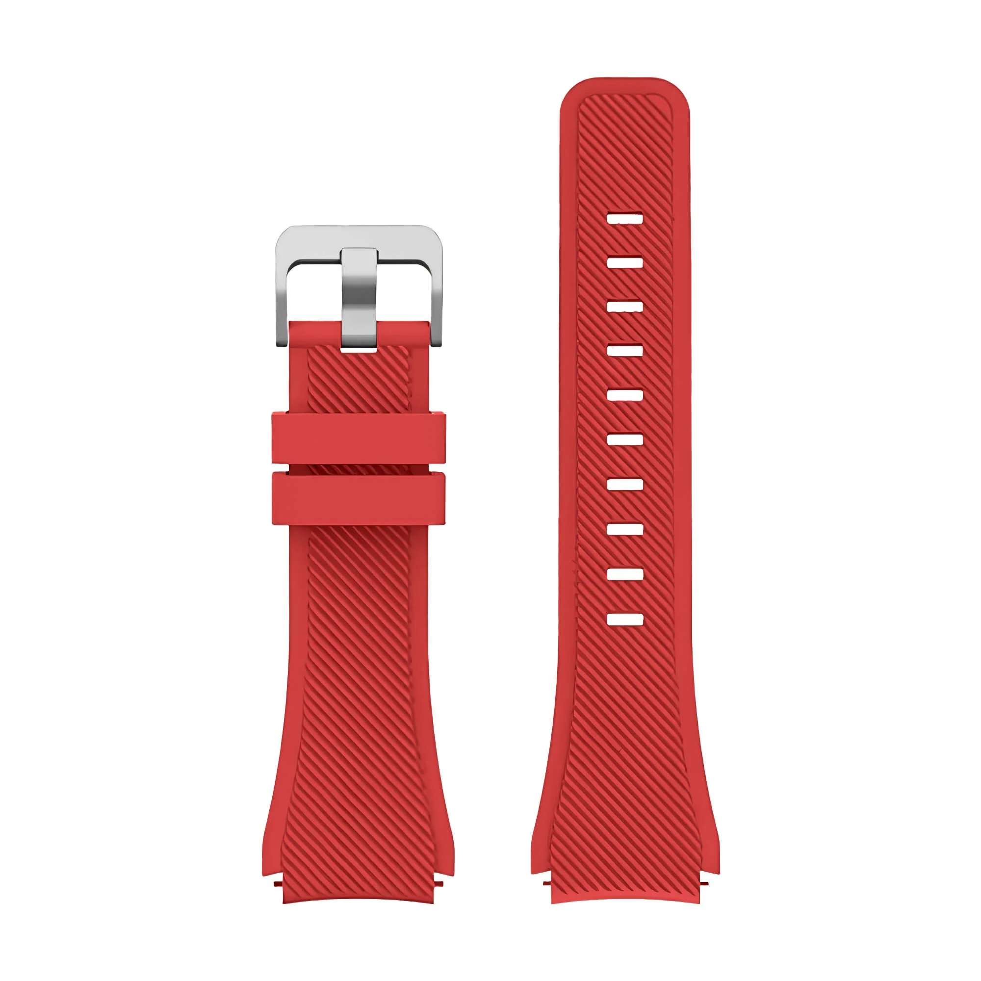 Holiday Band Set for Health Smartwatch 4 - Image 4