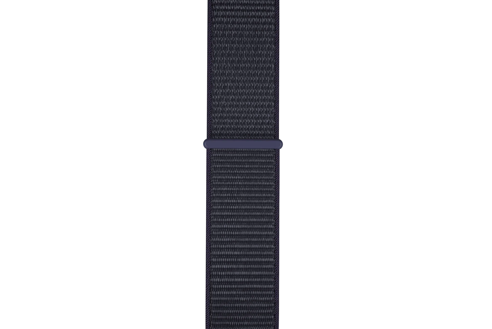 Indigo Sport Loop for 2019 Smartwatch