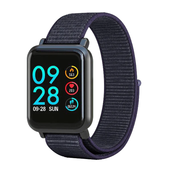 Indigo Sport Loop for 2019 Smartwatch - Image 2