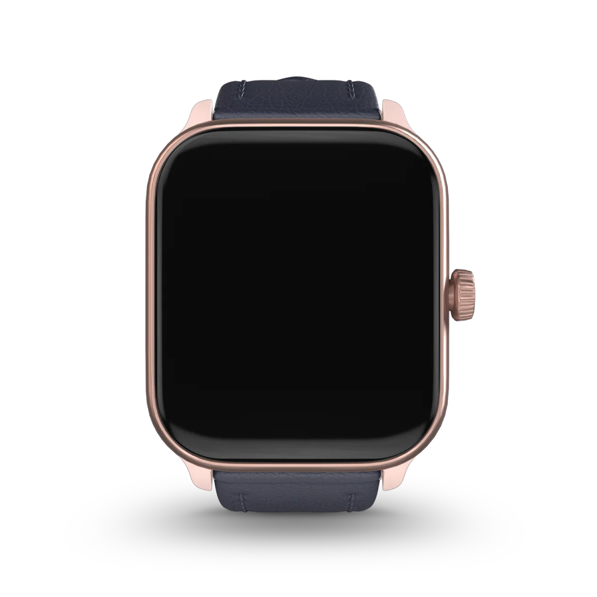 Leather Band for Health Smartwatch 4 - Image 72
