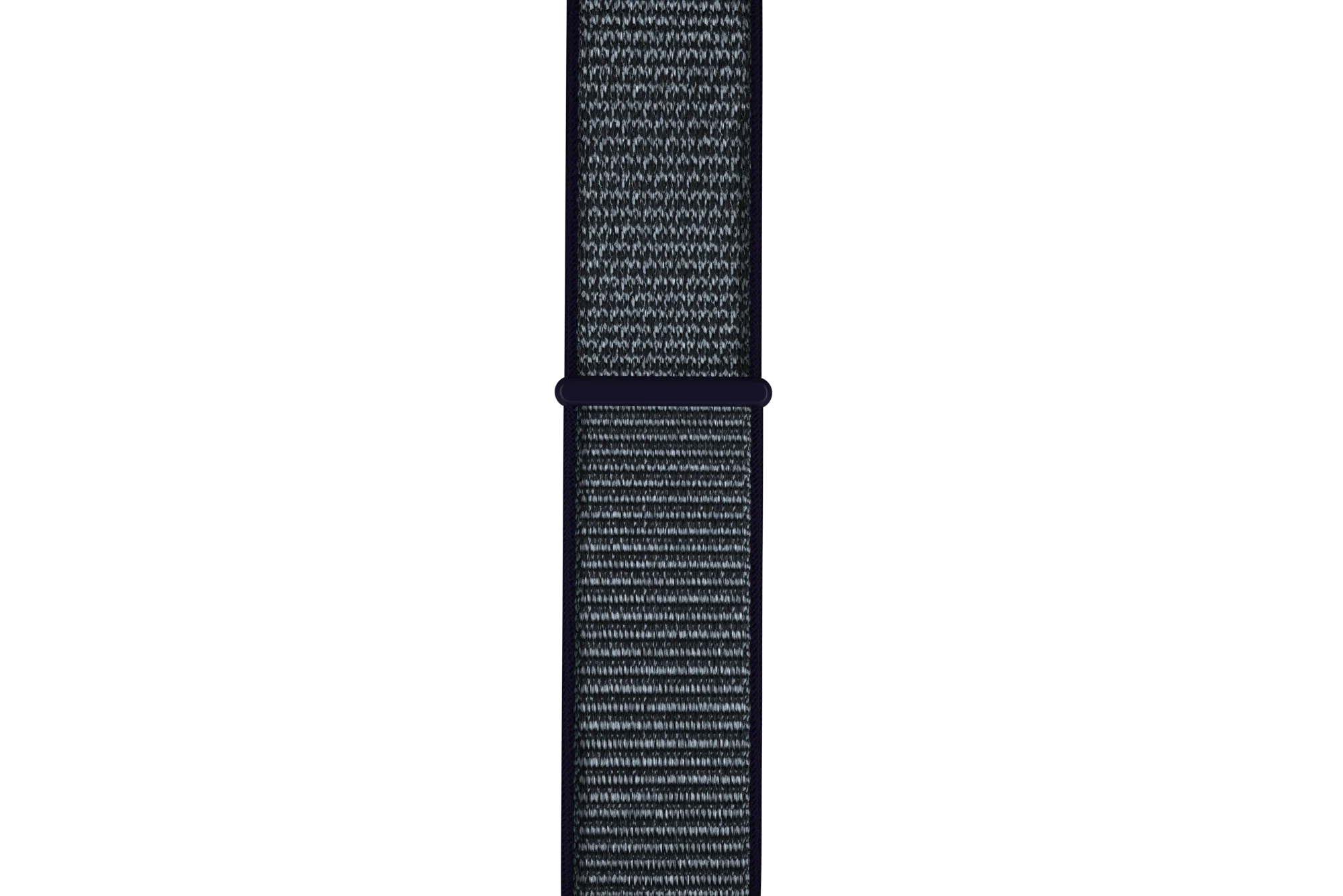 Midnight Fog Sport Loop for 2019 Smartwatch
