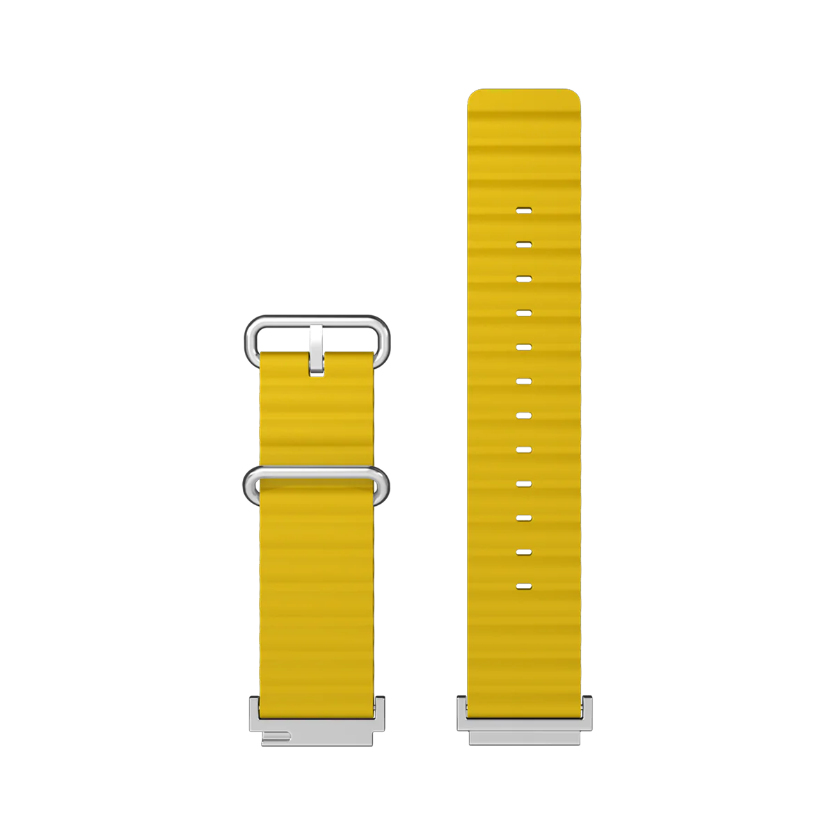 Ocean Band for Health Smartwatch 3 - Image 5
