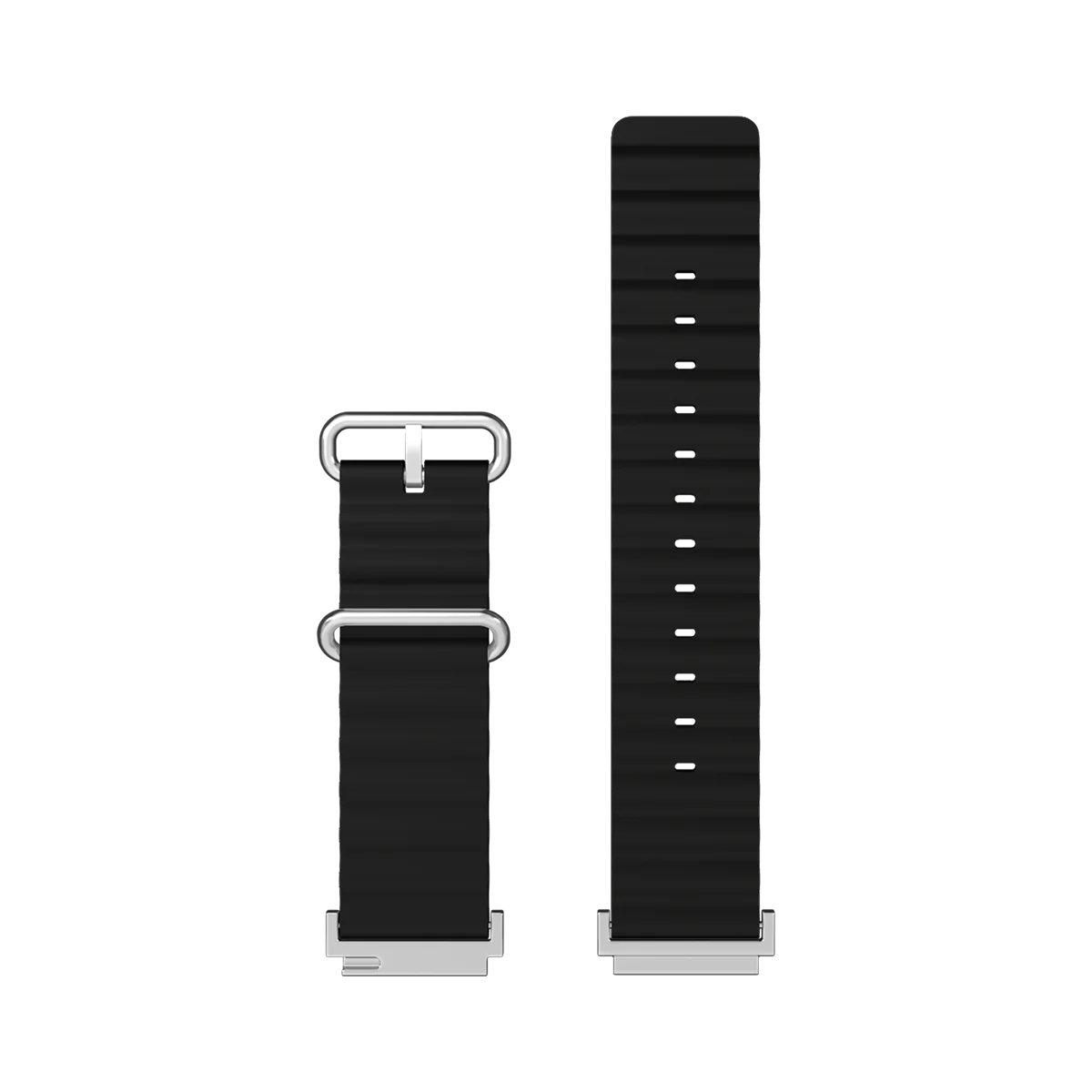 Ocean Band for Health Smartwatch 3 - Image 9