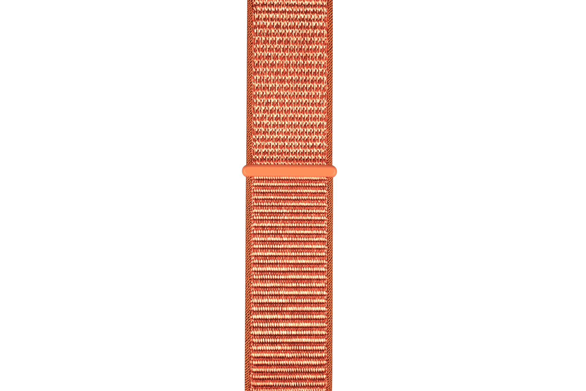 Papaya Sport Loop for 2019 Smartwatch