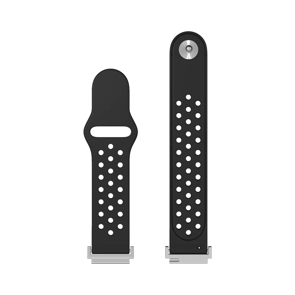 Performance Sport Band for Health Smartwatch 3 - Image 5