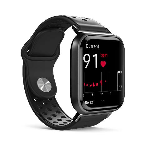 Performance Sport Band for Health Smartwatch 3 - Image 6