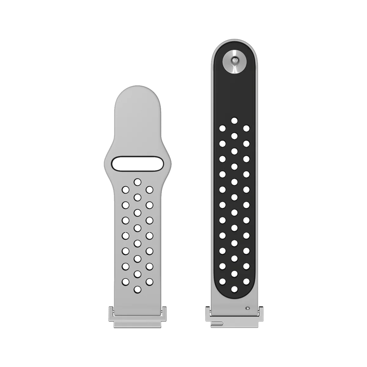 Performance Sport Band for Health Smartwatch 3 - Image 9