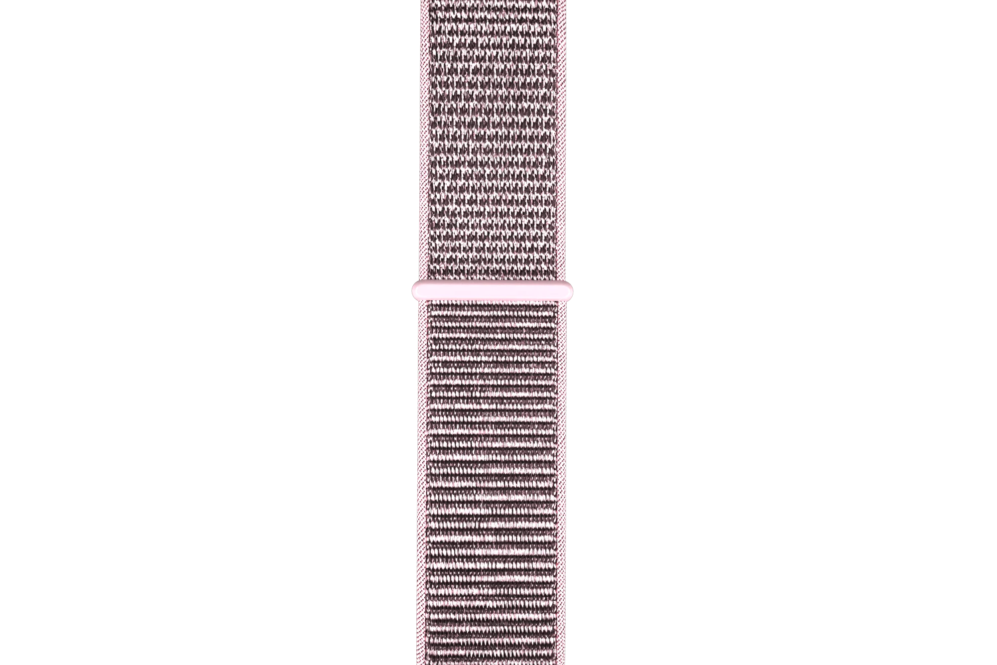 Pink Sand Sport Loop for 2019 Smartwatch