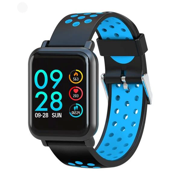 Replacement Band for 2019 Smartwatch - Image 3