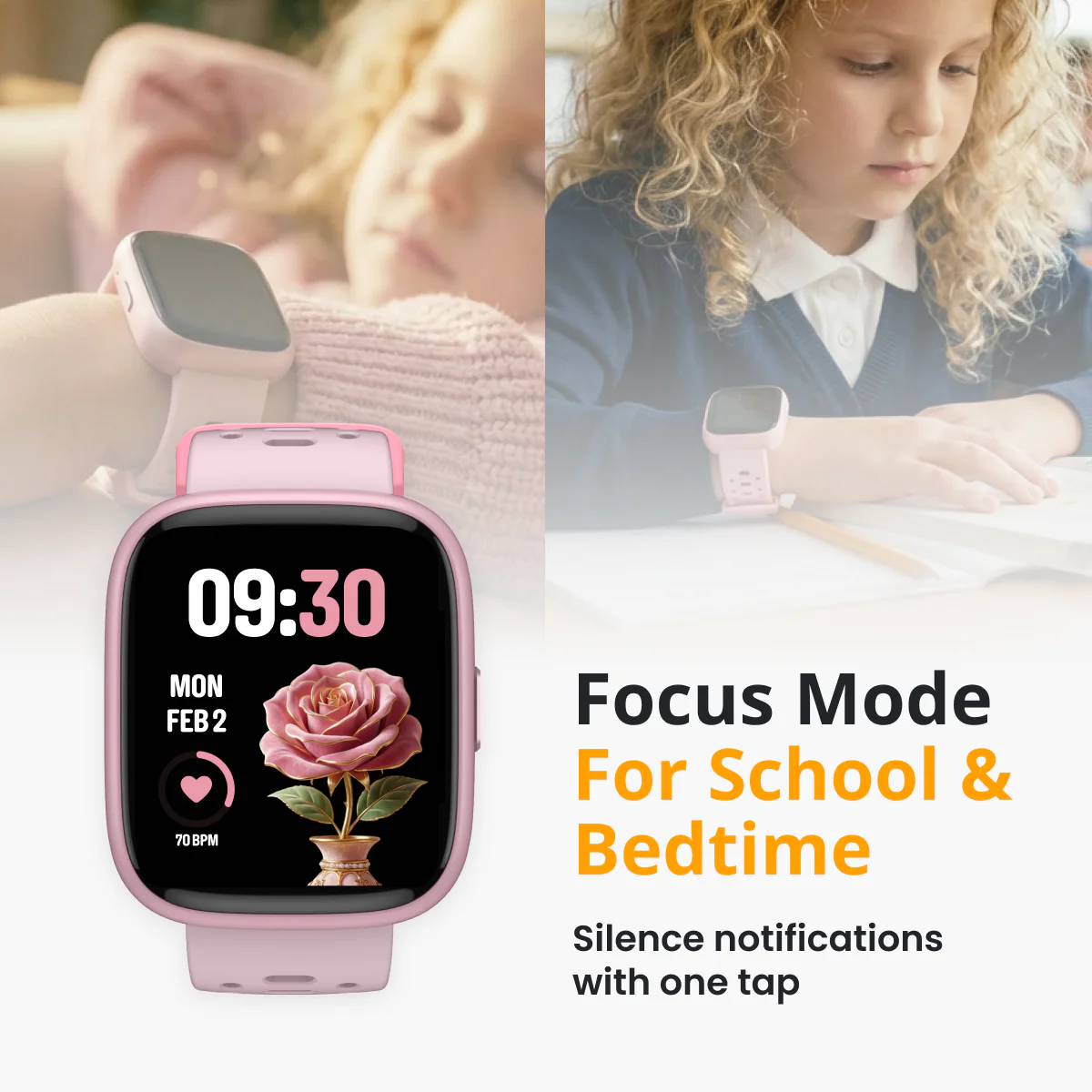 SafeWatch Kids - Image 12