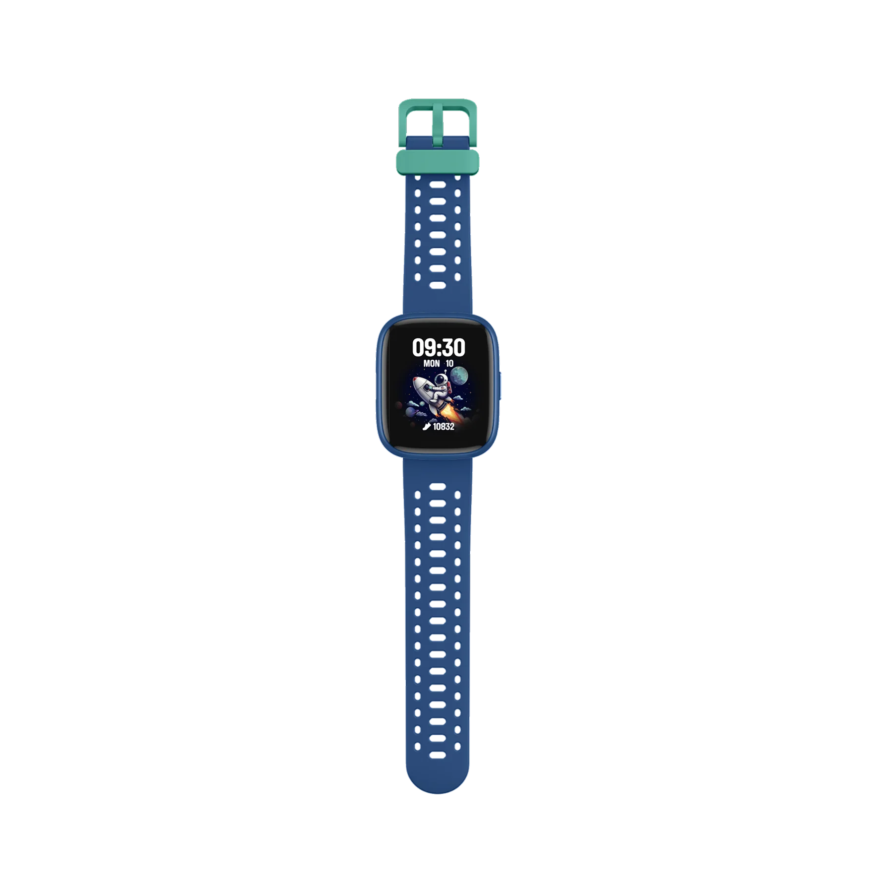 SafeWatch Kids - Image 17