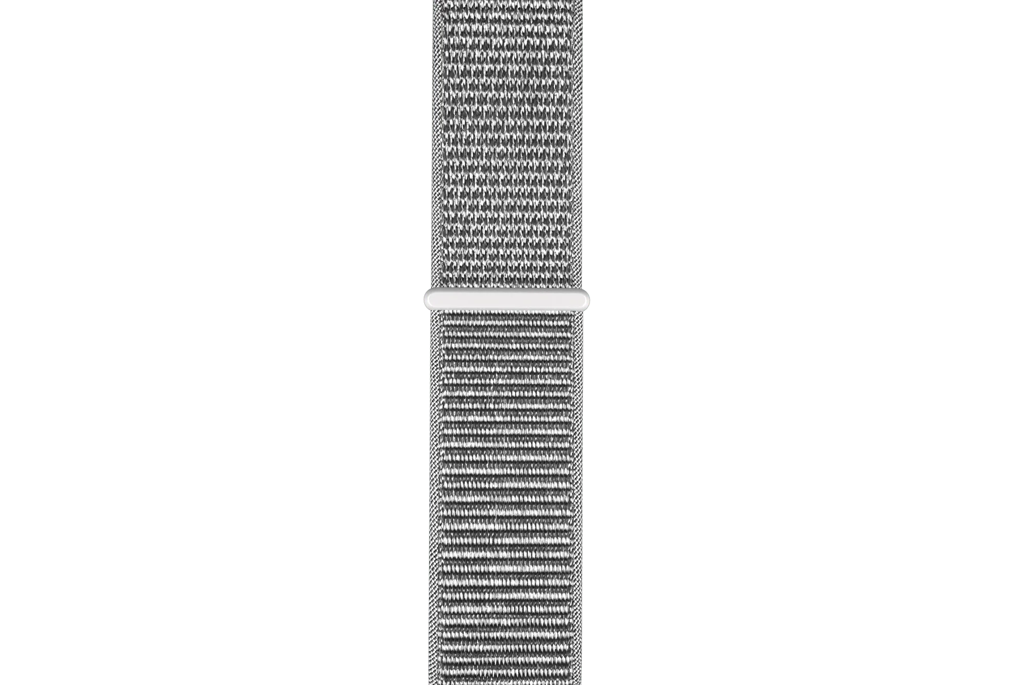 Seashell Sport Loop for 2019 Smartwatch