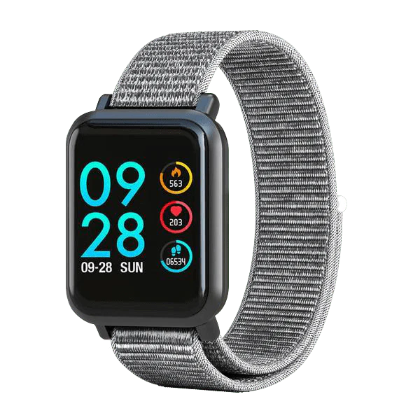 Seashell Sport Loop for 2019 Smartwatch - Image 2
