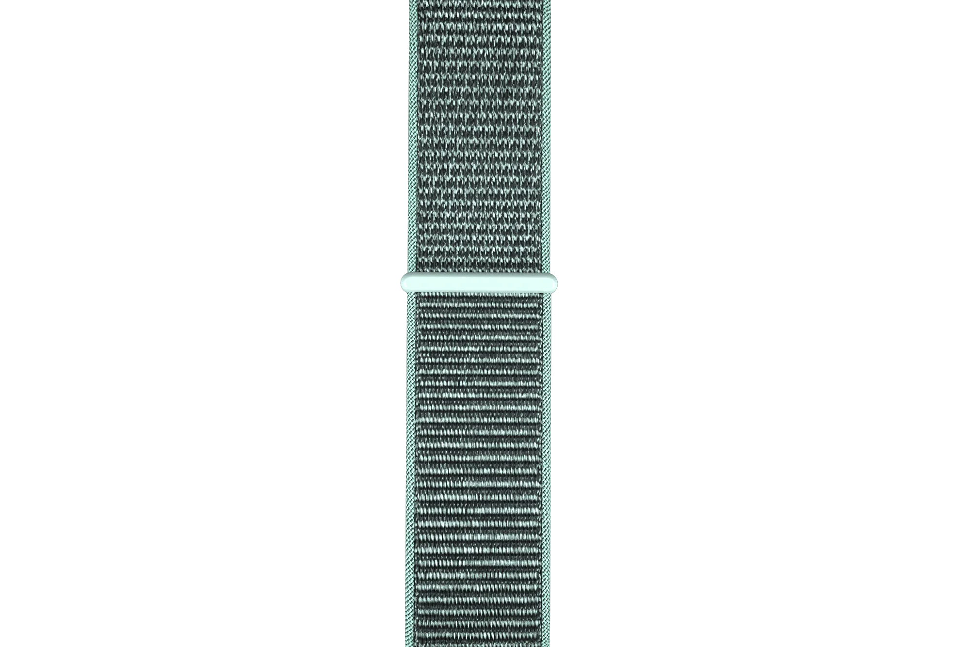 Spearmint Sport Loop for 2019 Smartwatch
