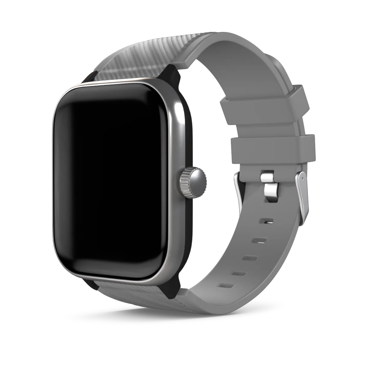 Sport Band for Health Smartwatch 4 - Image 15