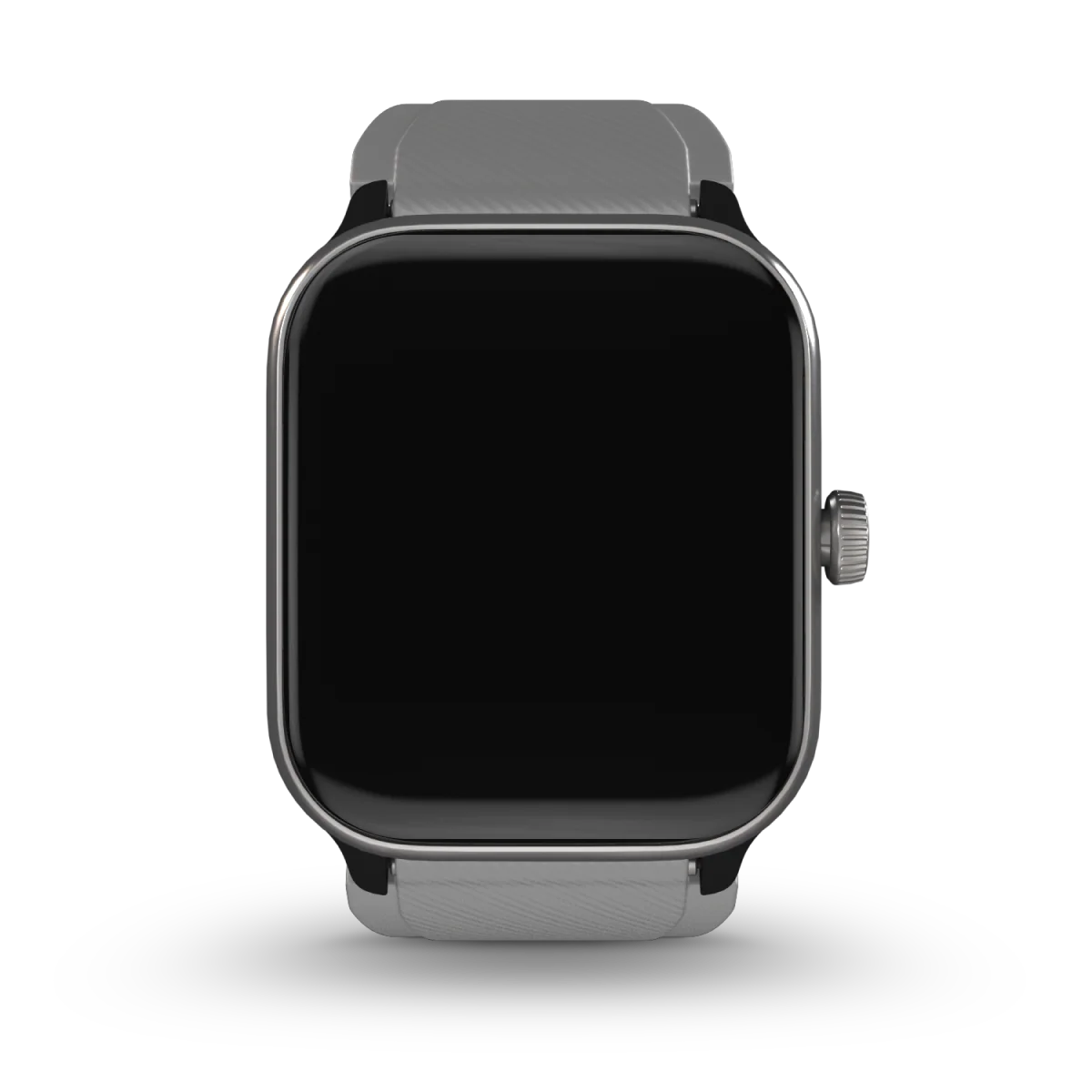 Sport Band for Health Smartwatch 4 - Image 16