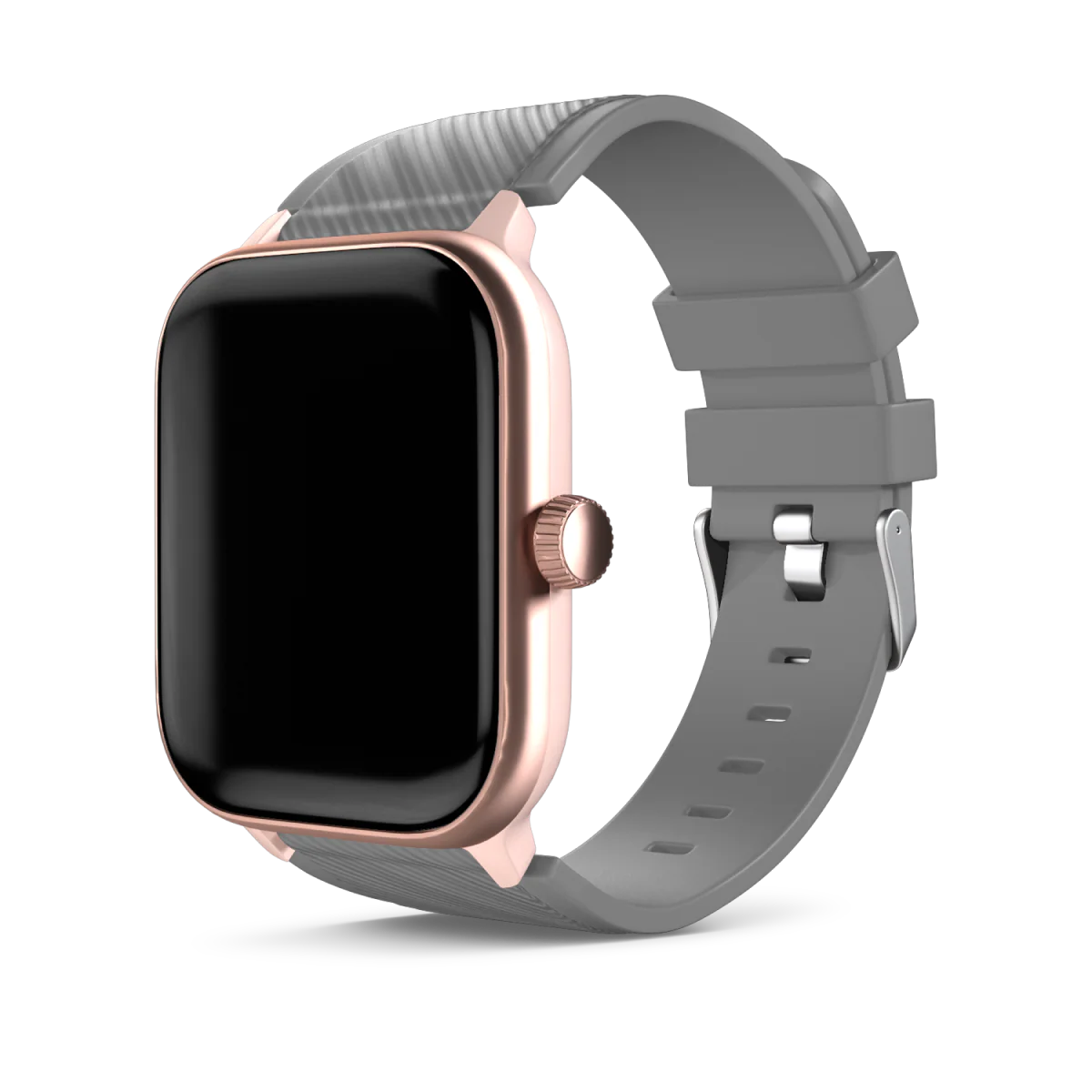 Sport Band for Health Smartwatch 4 - Image 17