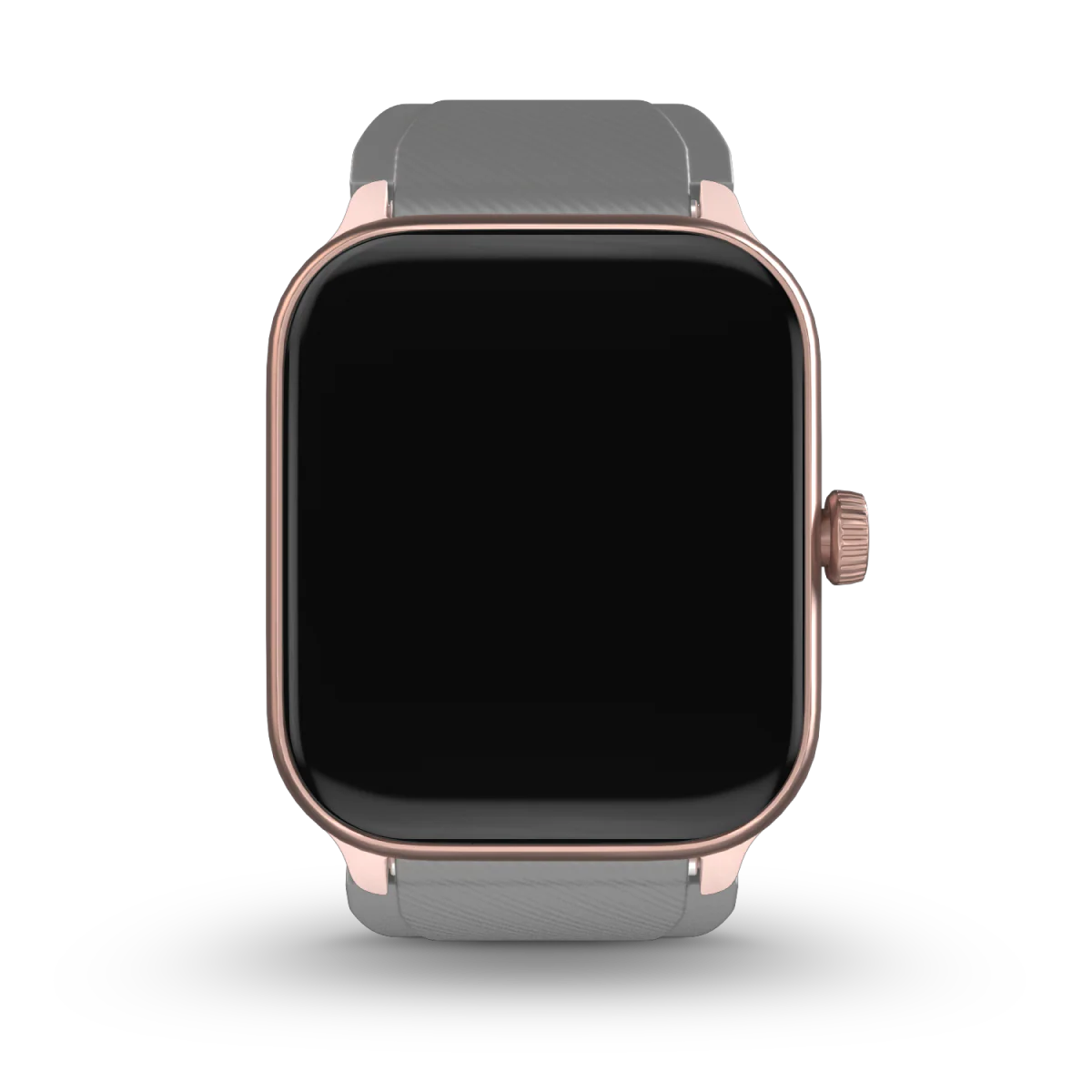 Sport Band for Health Smartwatch 4 - Image 18