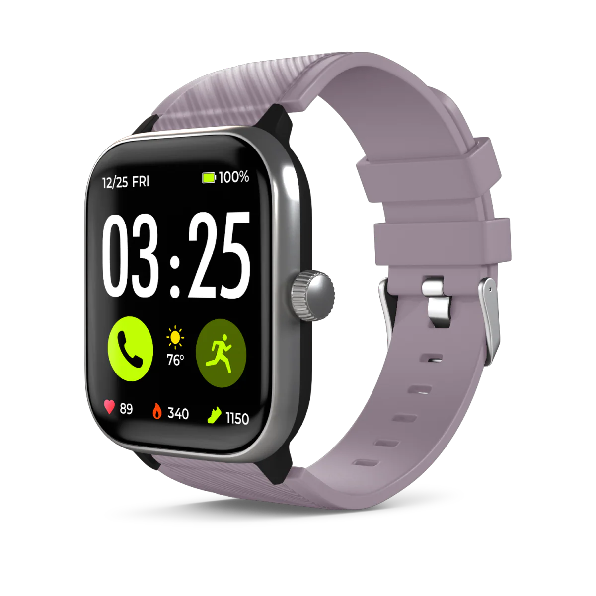 Sport Band for Health Smartwatch 4 - Image 19