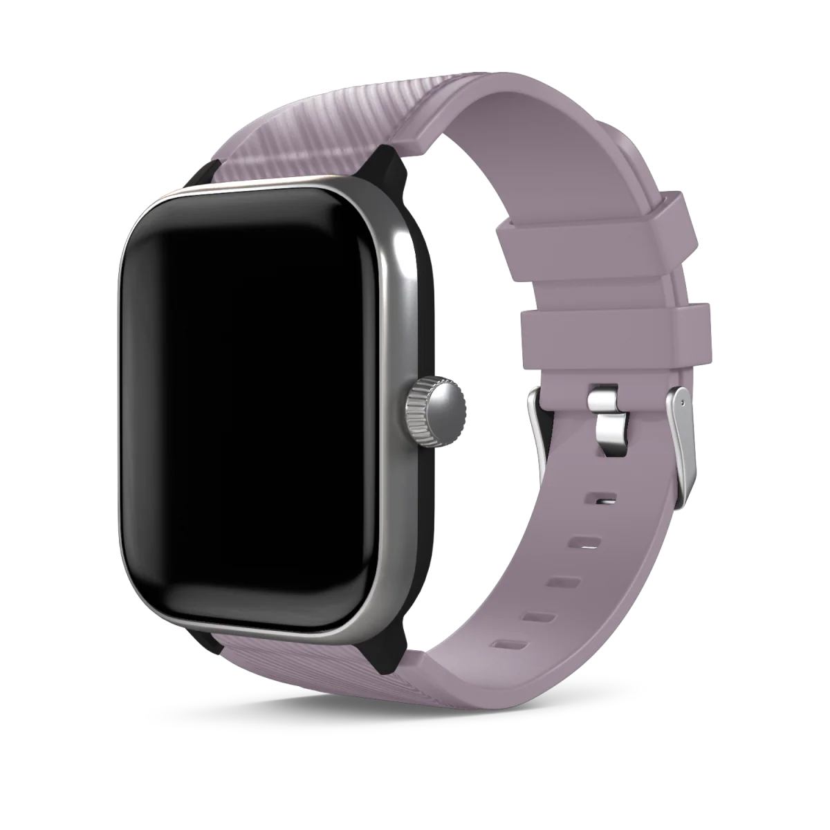 Sport Band for Health Smartwatch 4 - Image 23