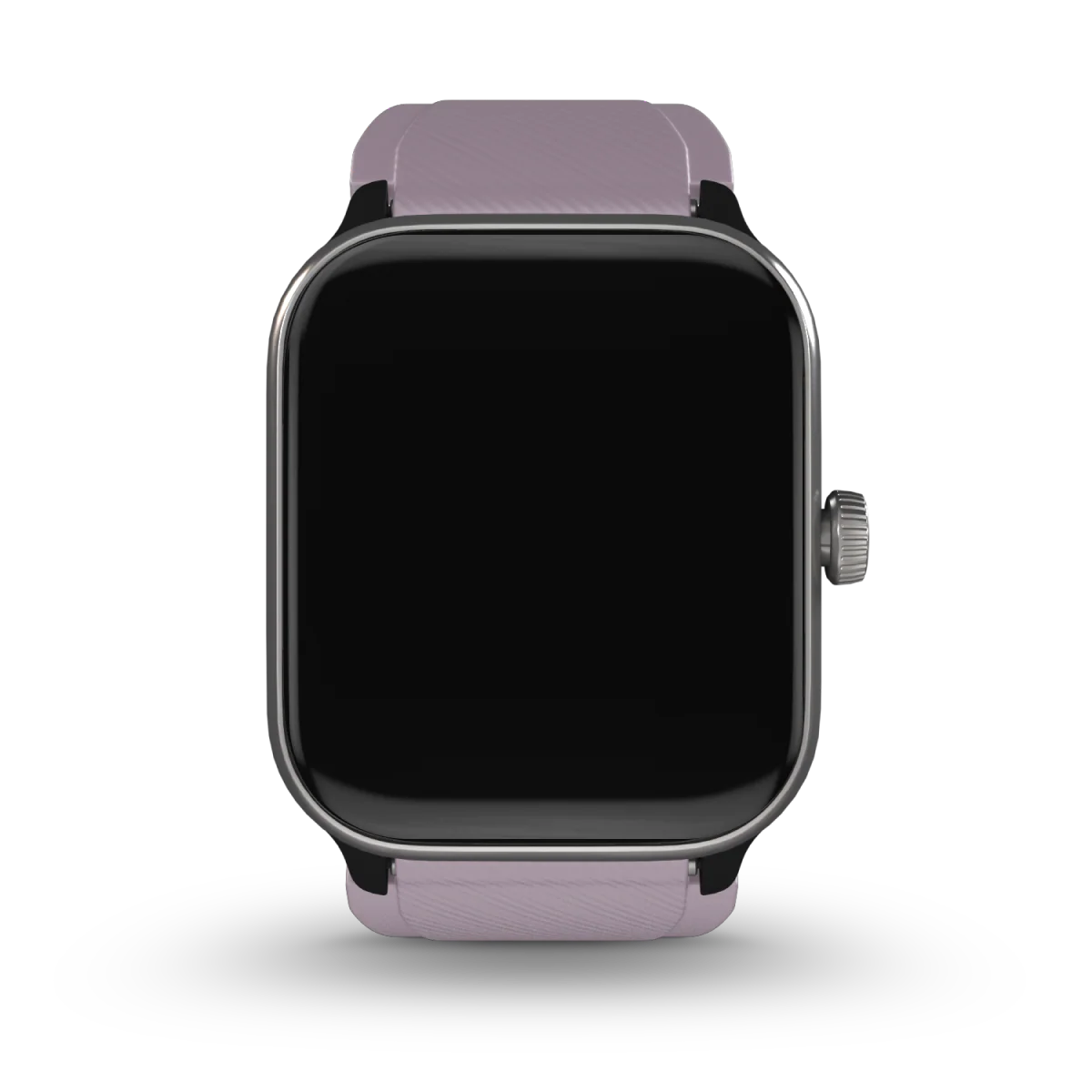 Sport Band for Health Smartwatch 4 - Image 24