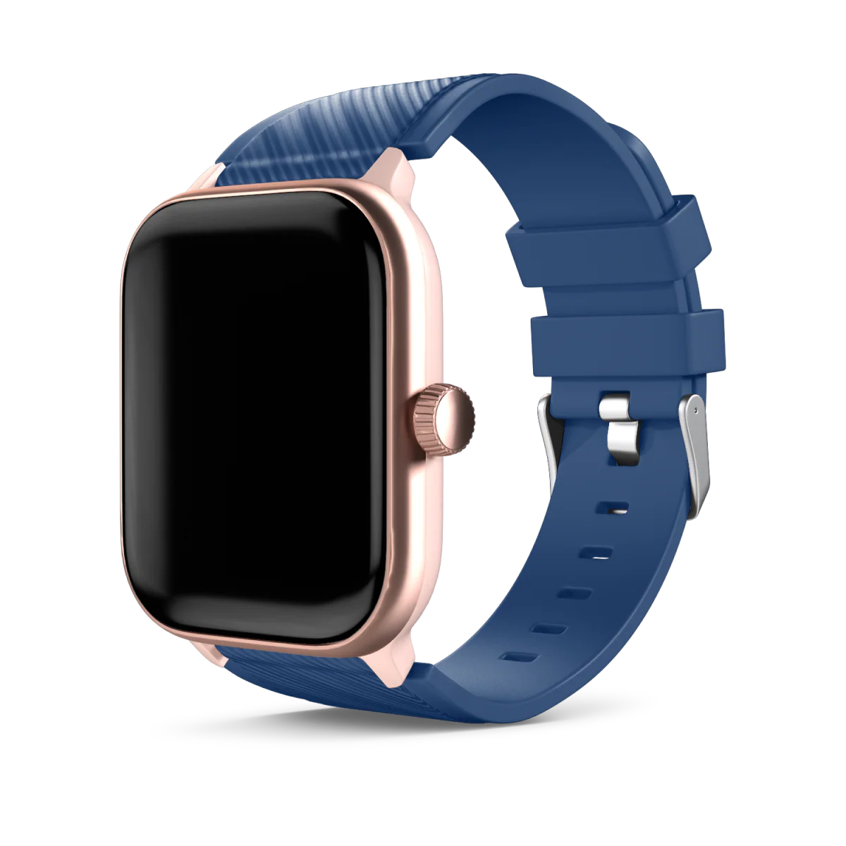 Sport Band for Health Smartwatch 4 - Image 28