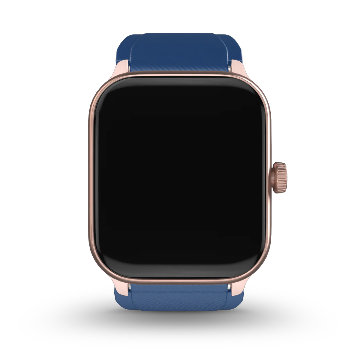 Sport Band for Health Smartwatch 4 - Image 29
