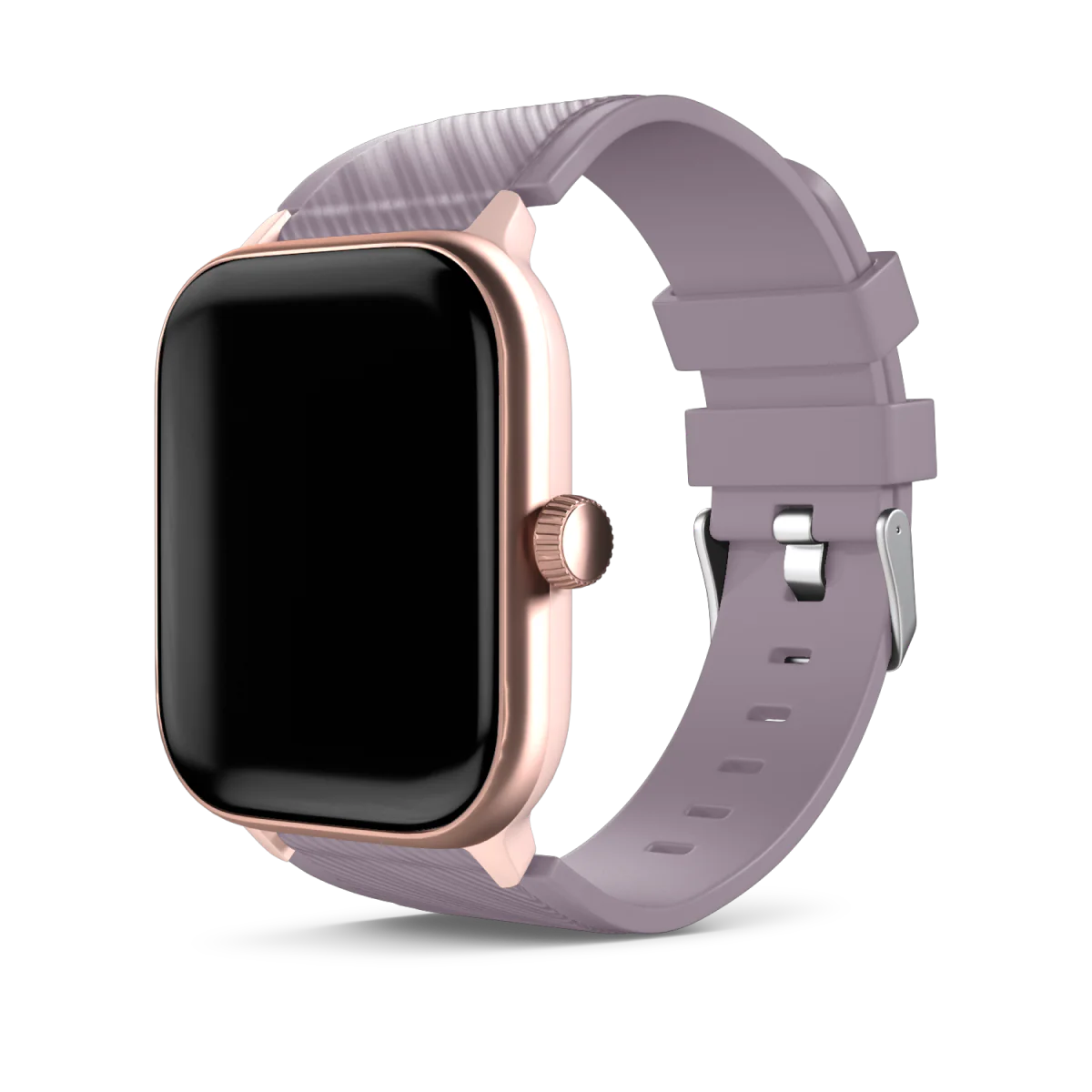 Sport Band for Health Smartwatch 4 - Image 30