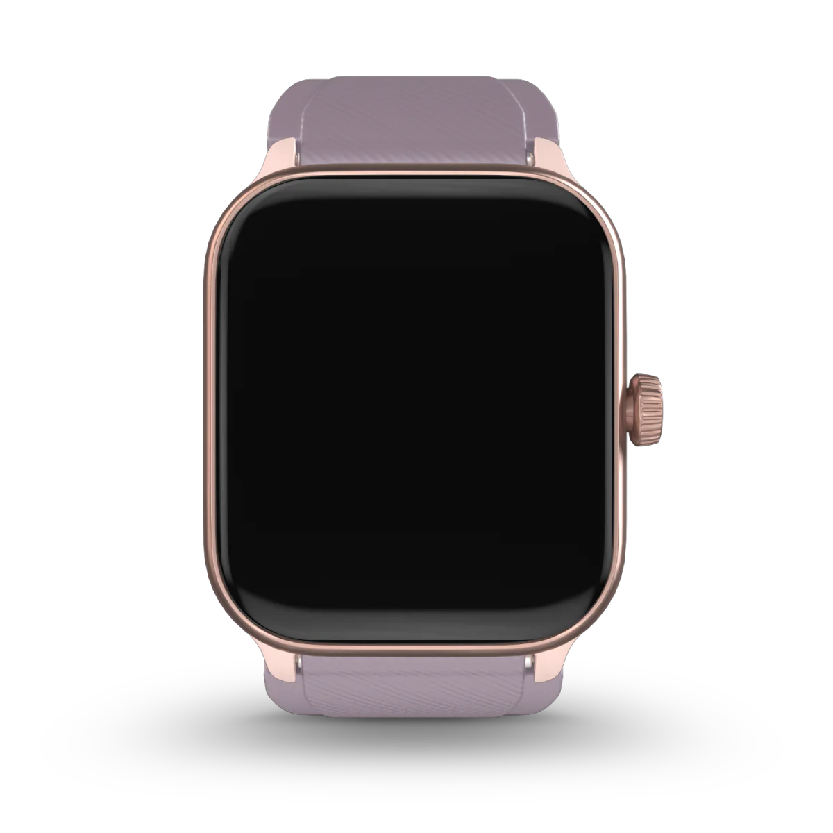 Sport Band for Health Smartwatch 4 - Image 31