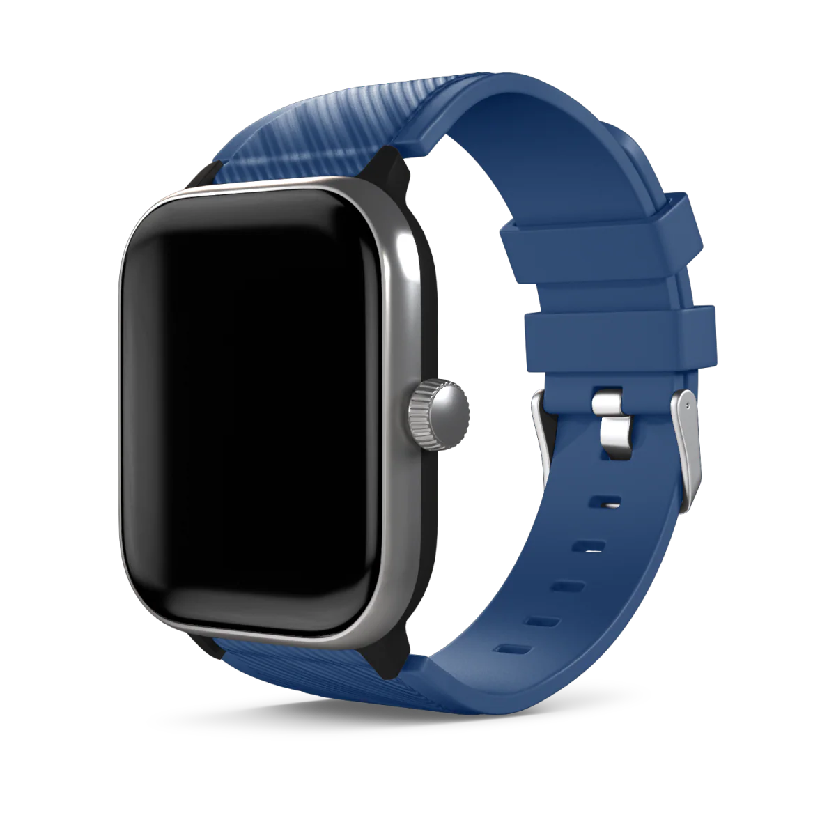 Sport Band for Health Smartwatch 4 - Image 35