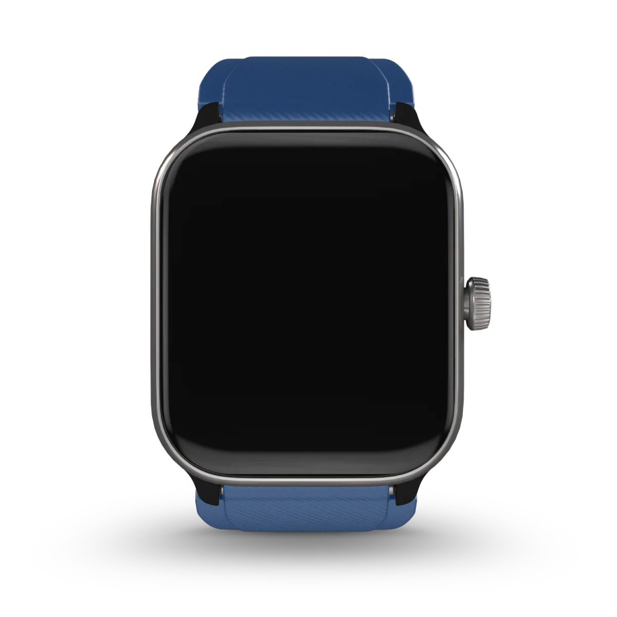 Sport Band for Health Smartwatch 4 - Image 36