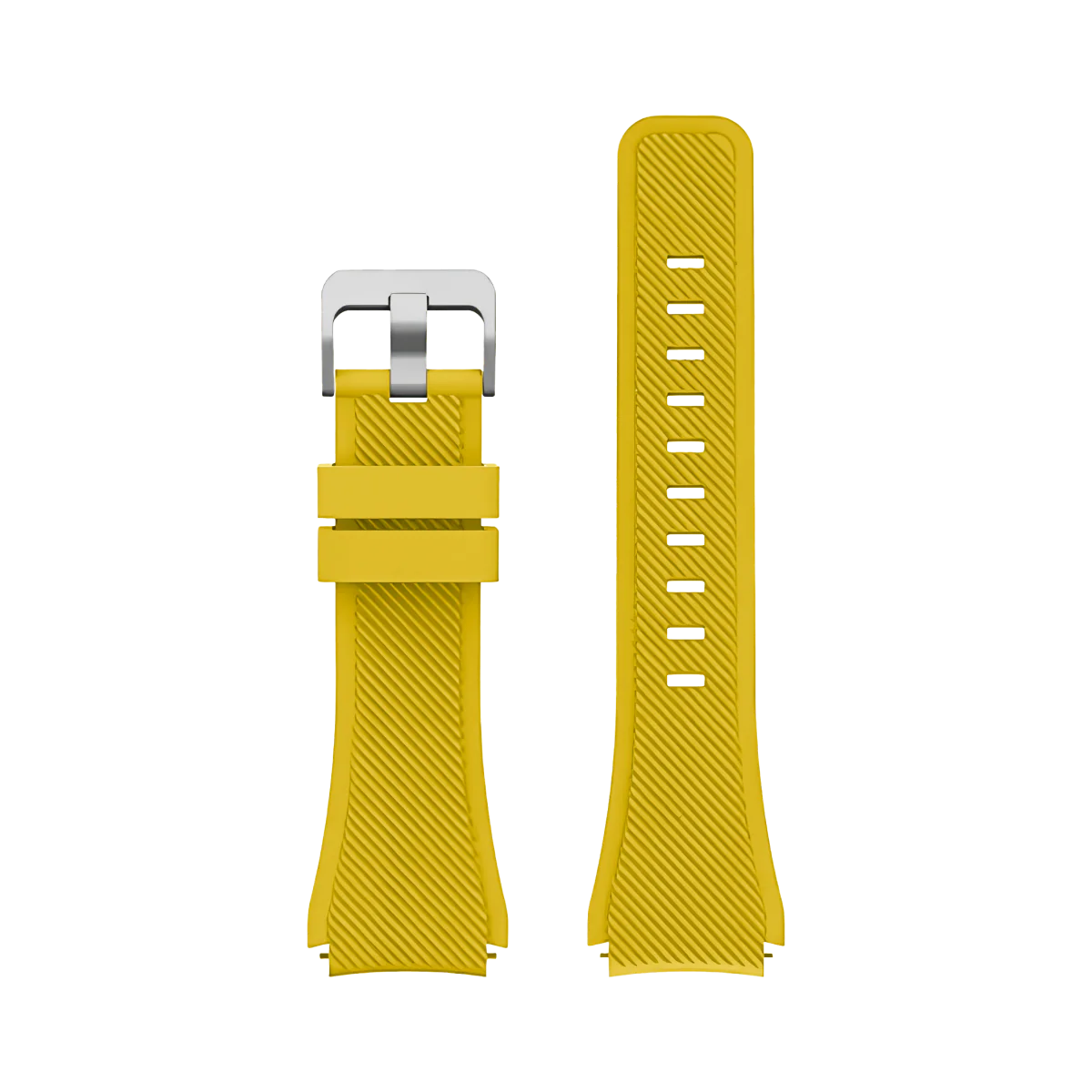 Sport Band for Health Smartwatch 4 - Image 37